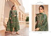 Akansha By Mumtaz Masleen Digital Printed Dress Material Wholesale Shop In Surat
